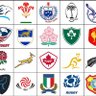 RugbyGuru's profile picture