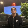 Men. 的头像