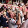 Jack Lamb profil fotoğrafı