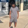 WittDaGoat profil fotoğrafı