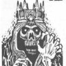 Profilbild von Lich King