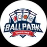 Фото профиля Ball Park Sports Cards 