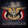 حياه متجدده's profile picture