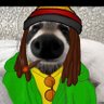 vikke sundstrom's profile picture