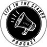 LIFE IN THE STANDS's profile picture