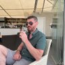 Kanto Daithi profil fotoğrafı