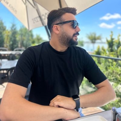lebiiderya's profile picture
