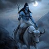 रavi चौधरी's profile picture