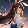 Profilbild von エルフちゃん