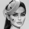 امل's profile picture