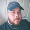 Chris Mickle's profile picture