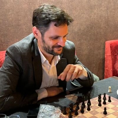 Rachid_Achachi's profile picture