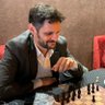Rachid Achachi 的头像