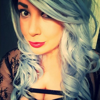 MScarlett25's profile picture