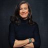 Amy Siskind 🏳️‍🌈 profil fotoğrafı