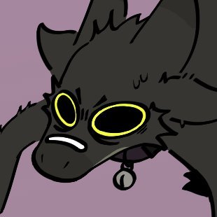 gremlin kobold artist's profile picture