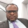 Profilbild von Judicaël KAN'S