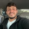 مُثنّى's profile picture