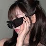 aesportal's profile picture