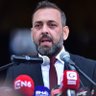 Profilbild von Kerim Bayraktar