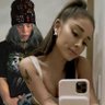 marcos's profile picture
