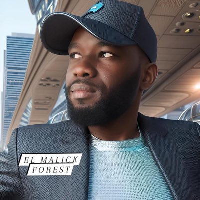 outhmane_diagne's profile picture