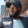 Profilbild von Outhmane Diagne