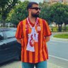 Emrah profil fotoğrafı