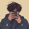 Profilbild von Bounty // EXILE