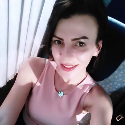 Melankoli's profile picture
