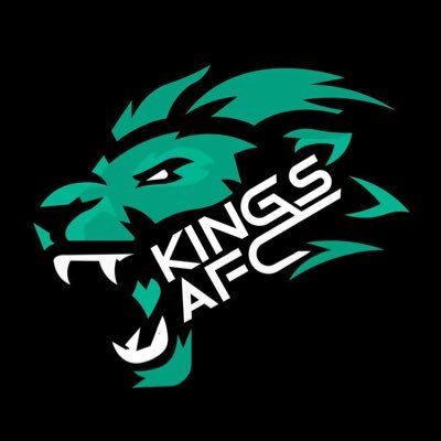 KngsAFC's profile picture
