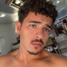 Profilbild von Efe Kötekli
