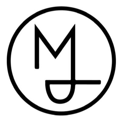 MalekJandali's profile picture