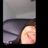 dai profil fotoğrafı