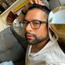 chalin.'s profile picture