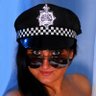 Фото профиля 🚨Online Crime Scams Scandals UK 2026