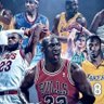 Фото профиля Tyler Likes Basketball