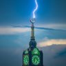 Фото профиля البرق