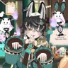 晴慎's profile picture