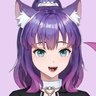 Profilbild von Sophie | ThisPurpleFox💜🦊Fox VTuber
