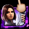Profilbild von Ainy
