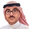 ‏ ﮼طارق،الدماسي's profile picture