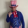 Profilbild von SamSamCigarMan