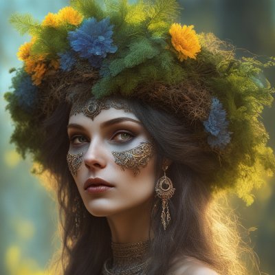 BlowerInk's profile picture