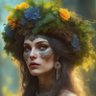 Profilbild von Sing it to the wind 🇺🇸 🇺🇦 🌻