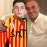 konsesaoarda's profile picture