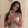 Amelia Lucas's profile picture