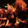 Hessian Aggression profil fotoğrafı