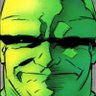 Captainqueef's profile picture