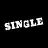 dante's profile picture